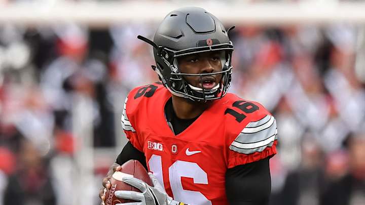 How to buy Ohio State national title game tickets at face value