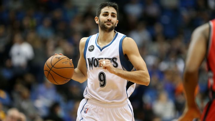 NBA trade rumors: Latest news, buzz as deadline nears