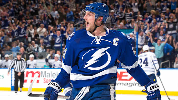 NHL rumors: Latest buzz, news during the Stanley Cup Playoffs NHL rumors: Latest buzz, news during the Stanley Cup Playoffs