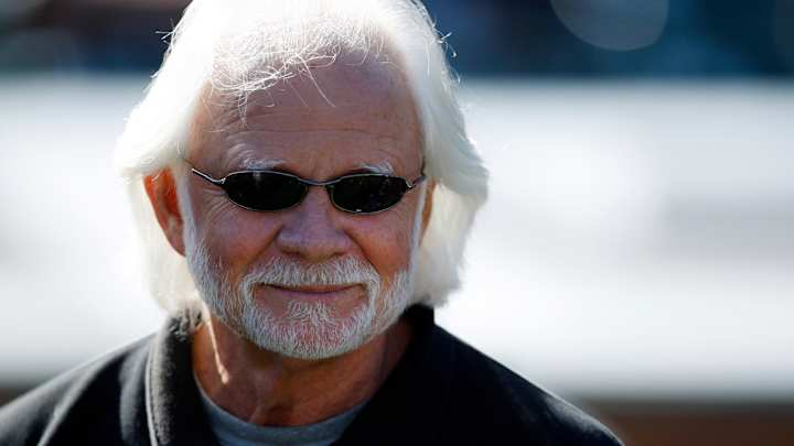 Column: Stabler's brain damage intrudes on Super Bowl fun