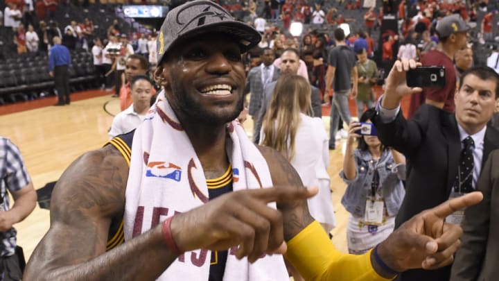 NBA Finals schedule: Game time, TV listings, live stream NBA Finals schedule: Game time, TV listings, live stream