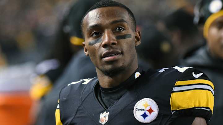 Report: CB Brandon Boykin may have career-threatening hip injury