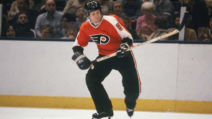 Cooperalls are back! Cooperalls are back!