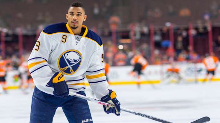 NHL rumors: Latest buzz around trades, coach firings, signings