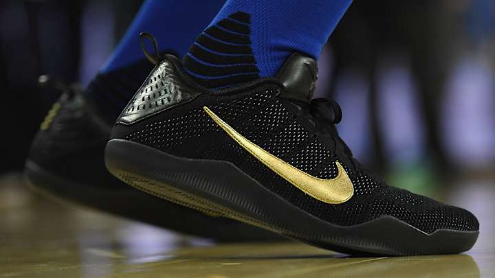 Nike to release three open-source projects through GitHub