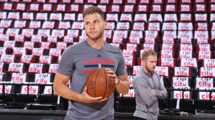 NBA rumors: Latest news, free agent signings, trade buzz