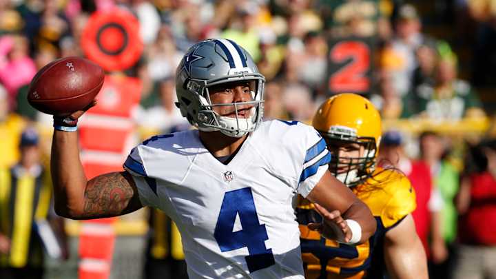 Cowboys' Bryant ready to return; as for Romo, don't ask Cowboys' Bryant ready to return; as for Romo, don't ask