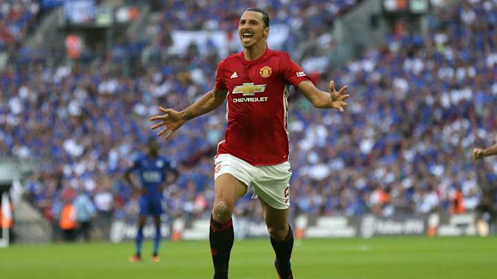 How to watch Hull City vs. Manchester United: Live stream, start time, TV