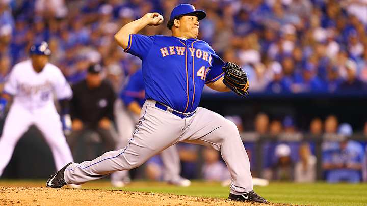 Stream Bartolo Colon, Chris Tillman for weekend pitching boost Stream Bartolo Colon, Chris Tillman for weekend pitching boost