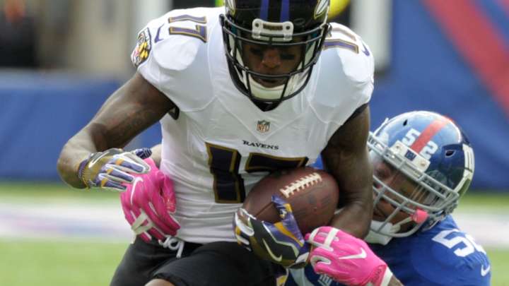 Dallas rookies get Giants again 12 games after only loss