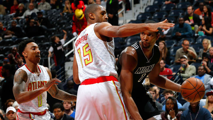 NBA trade rumors: Latest news, buzz as deadline nears