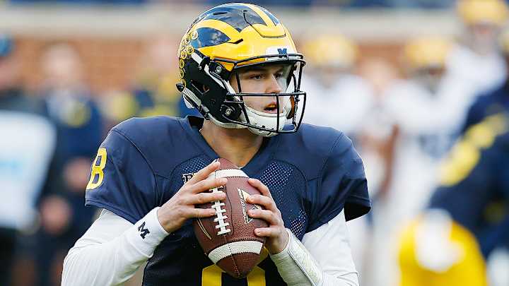 Potential stars in new places: 11 transfers who could make major impacts in 2016 Potential stars in new places: 11 transfers who could make major impacts in 2016