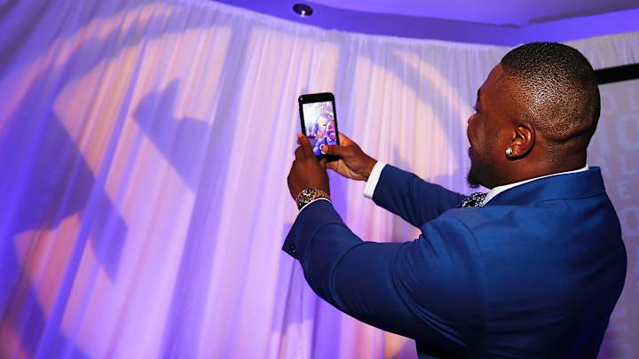 Stoops, Kentucky tired of being close, focused on bowl bid