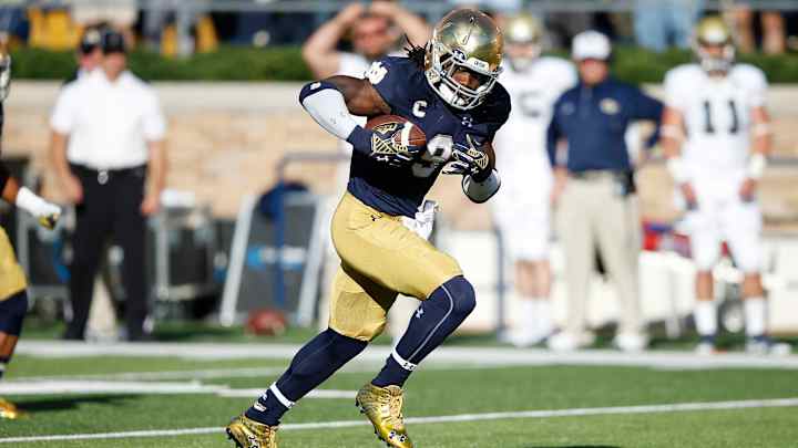 Cowboys sign rookie Jaylon Smith to four-year deal Cowboys sign rookie Jaylon Smith to four-year deal