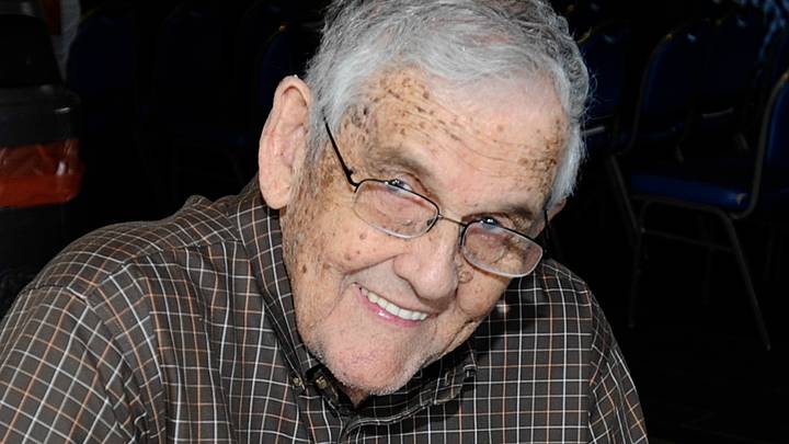 Longtime St. Pete Times sports columnist Mizell dies at 76