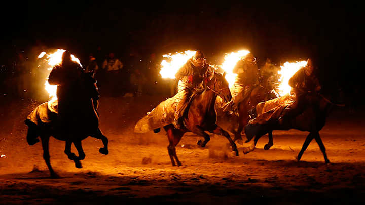 Wacky Sports Photos of the Week (Aug. 31-Sept. 6) Wacky Sports Photos of the Week (Aug. 31-Sept. 6)