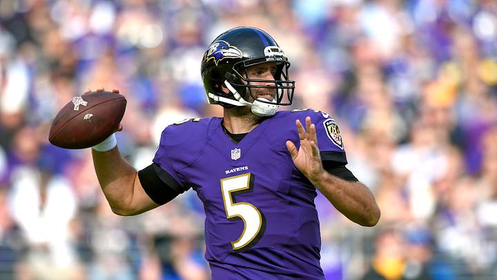 FANTASY PLAYS: Looking toward playoffs with waiver options FANTASY PLAYS: Looking toward playoffs with waiver options