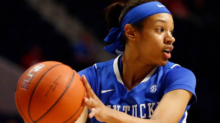 Correction: T25-Kentucky-Mississippi story