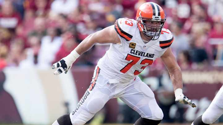 NFL rumors: Week 7 news on injuries, suspensions, more