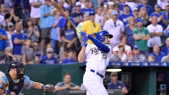 MLB makes Blast Motion official bat sensor technology provider MLB makes Blast Motion official bat sensor technology provider