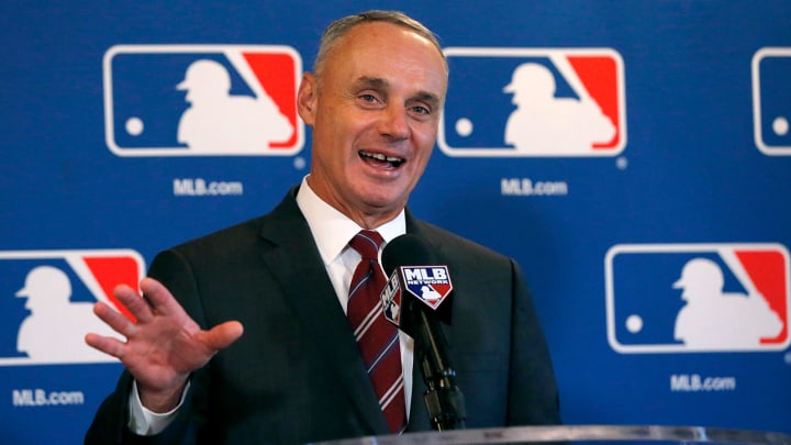 MLB CBA: What are the issues and what will happen if there's a lockout?