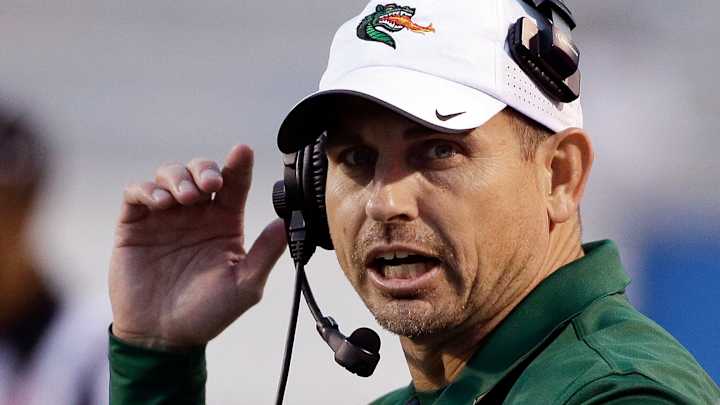 Reborn UAB has something to celebrate this signing day