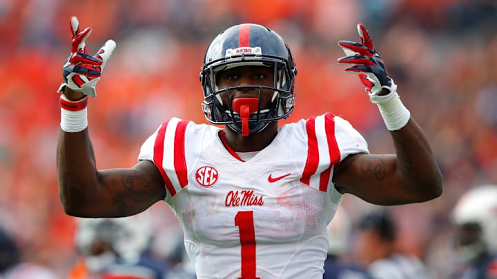 NFL draft rumors: Latest news on players, workouts and team interest NFL draft rumors: Latest news on players, workouts and team interest