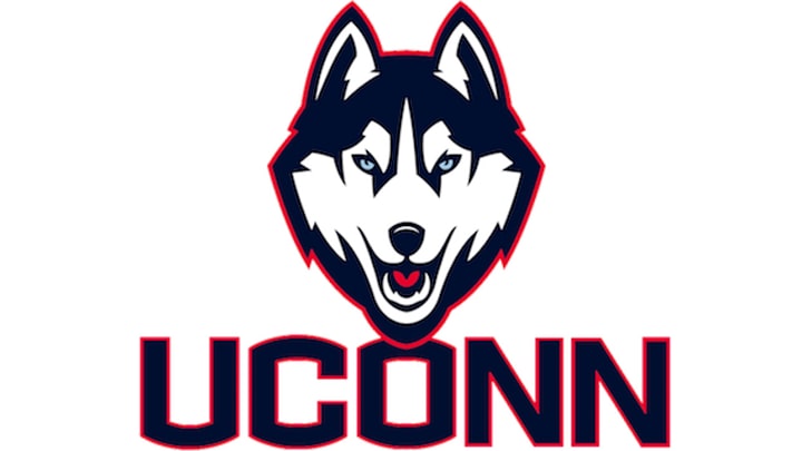 UConn Eliminates Four Sports in COVID-19 Related Budget Cuts