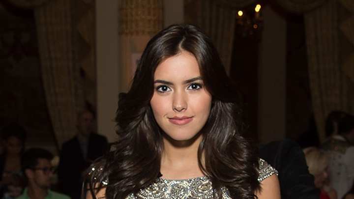 Friday's A.M. Hot Clicks: Ayesha Curry is Mad; Game 7 is coming