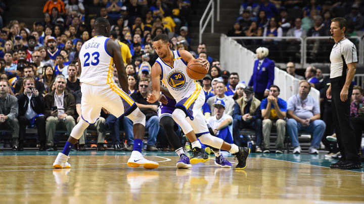 NBA fans in China now have access to view games on NBA League Pass