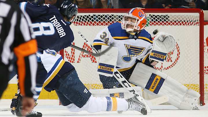 Which sports should Tim Tebow try after baseball?