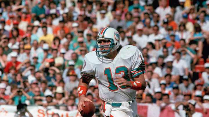 SB 19: Montana dominates in 49ers' 38-16 rout