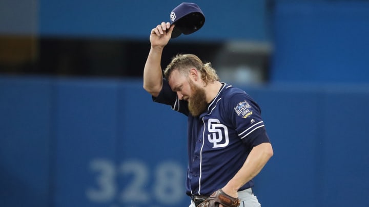 MLB trade rumors: Latest news, buzz as deadline approaches