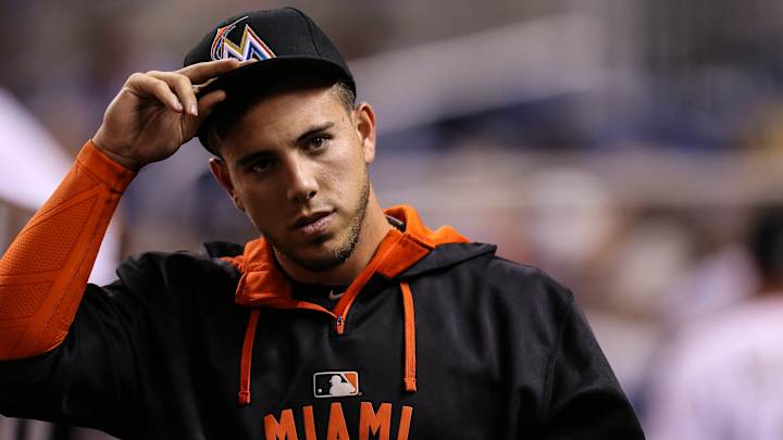 Dolphins will hold moment of silence in honor of Jose Fernandez