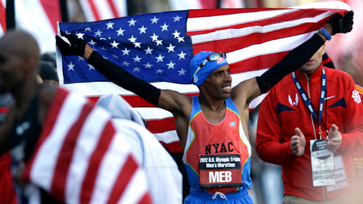 What to expect in the long run: U.S. Marathon trials experts roundtable