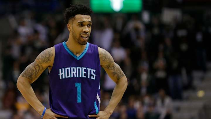 Courtney Lee photoshops head onto Dwyane Wade’s body Courtney Lee photoshops head onto Dwyane Wade’s body