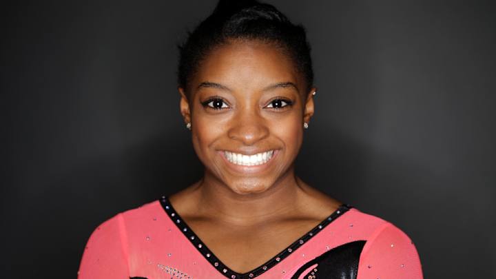 Who is Simone Biles? Get to know the star Team USA gymnast Who is Simone Biles? Get to know the star Team USA gymnast