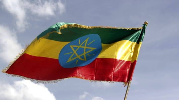 Report: Ethiopian anti-doping agency investigating nine athletes