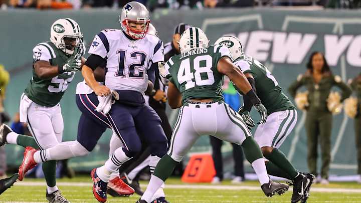 Tom Brady violates NFL highlights policy Tom Brady violates NFL highlights policy