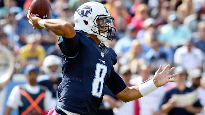 FANTASY PLAYS: Outlook for Brown minus Big Ben, QB streams FANTASY PLAYS: Outlook for Brown minus Big Ben, QB streams