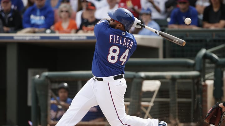 100 years later, jersey numbers part of players' identities