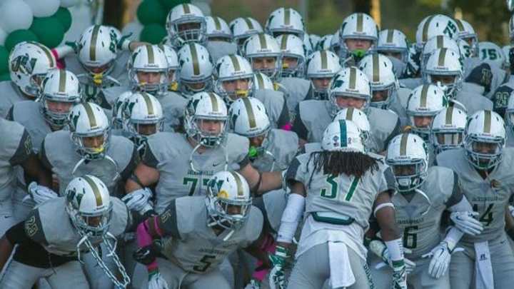 Shields seeks to steady Jacksonville in PFL Shields seeks to steady Jacksonville in PFL