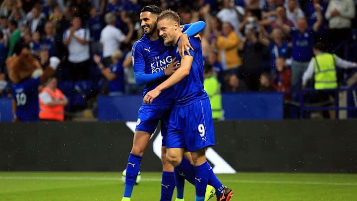 How to watch Leicester City vs. Chelsea online: League Cup live stream, time