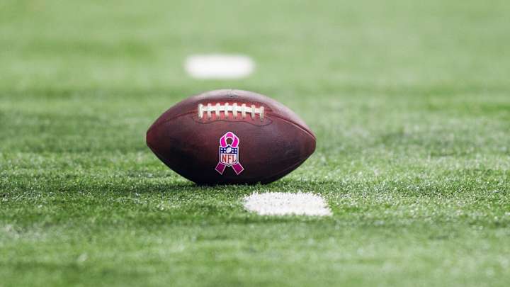 Watch: “Drunk History” on football and Teddy Roosevelt