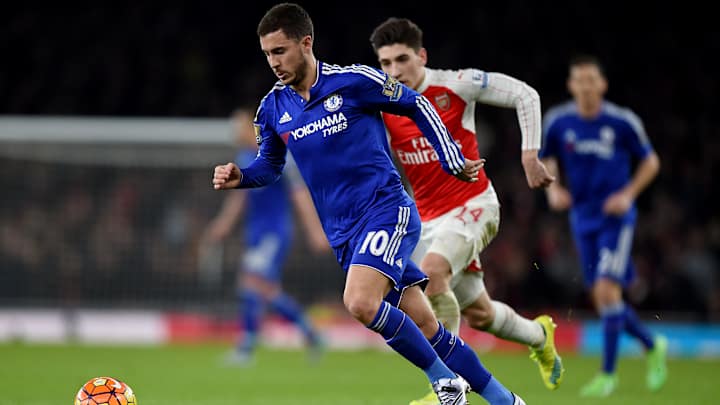 Transfer rumors: Latest January window news, buzz Transfer rumors: Latest January window news, buzz