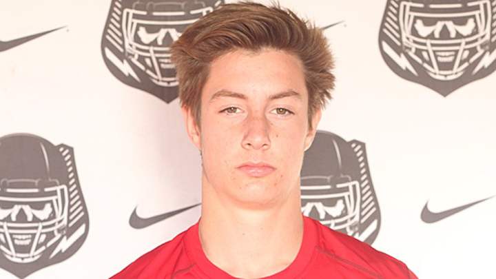 Analyzing the three biggest commitments of the past week Analyzing the three biggest commitments of the past week