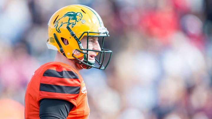 NFL rumors: Latest news from the off-season on free agency, trades, more