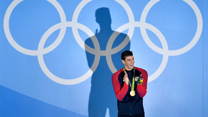 NBC says Rio Olympic viewership reaches parity with London NBC says Rio Olympic viewership reaches parity with London