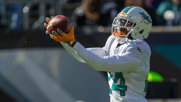 Report: Titans, CB Brice McCain reach two-year deal Report: Titans, CB Brice McCain reach two-year deal