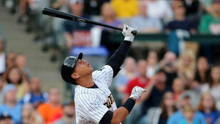 LEADING OFF: Arrieta goes for 20 straight wins; Matz vs Nats LEADING OFF: Arrieta goes for 20 straight wins; Matz vs Nats